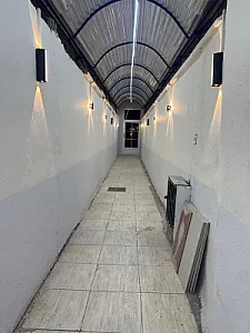 مطب دکتر کامران هرمزی پور