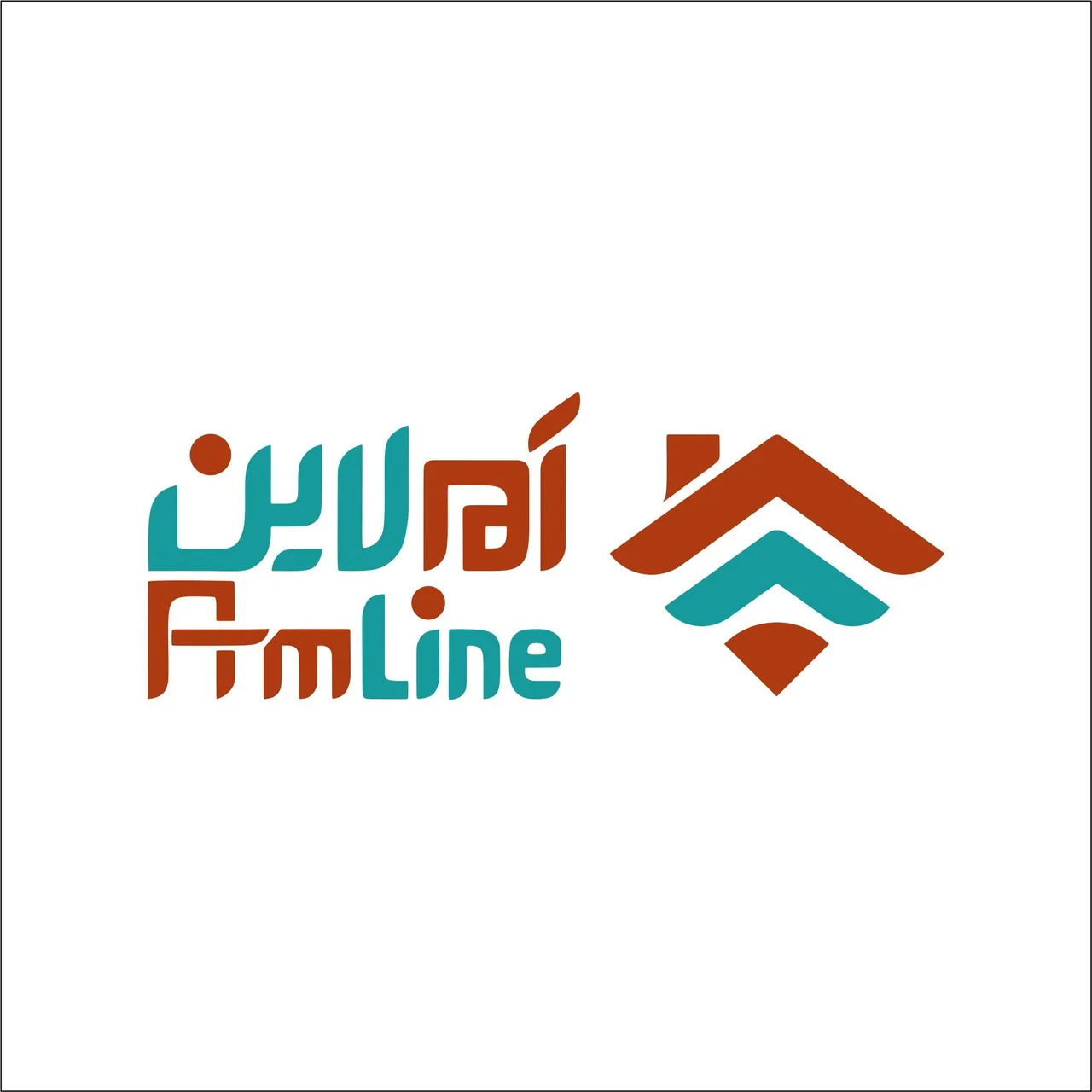 املاک املاین - تصویر 2