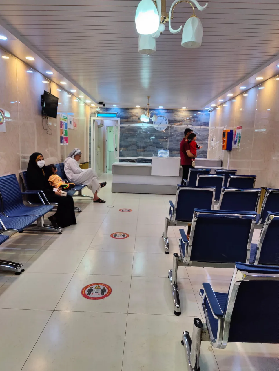 دکتر خسرو ورمزیار - تصویر 5