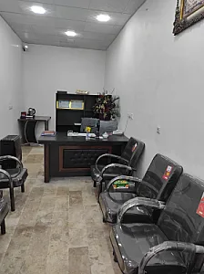 املاک سخندان