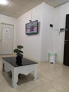 مرکز تغذیه و تناسب اندام تایتن