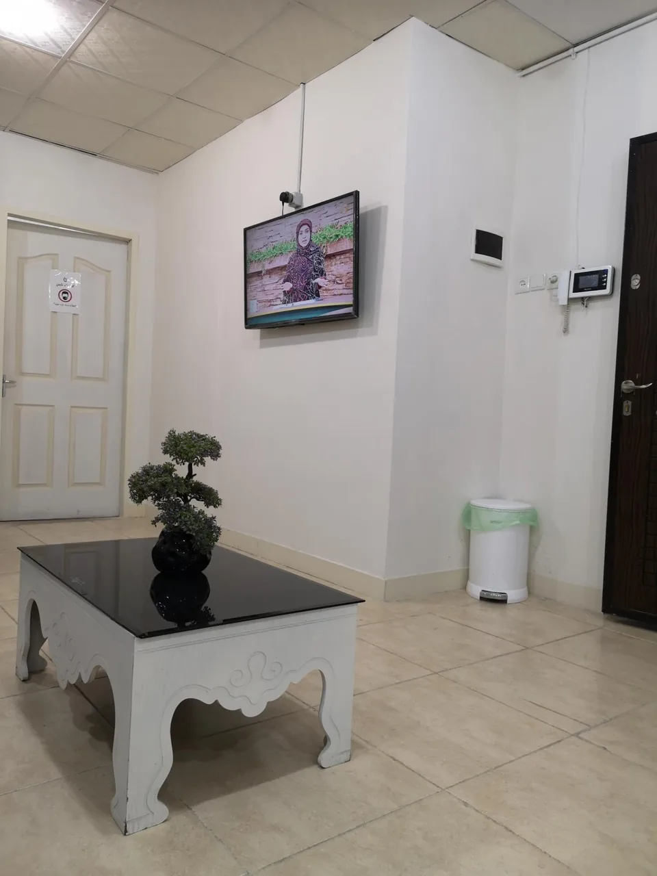 مرکز تغذیه و تناسب اندام تایتن