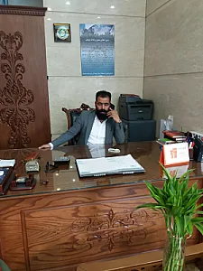 املاک ملکانو