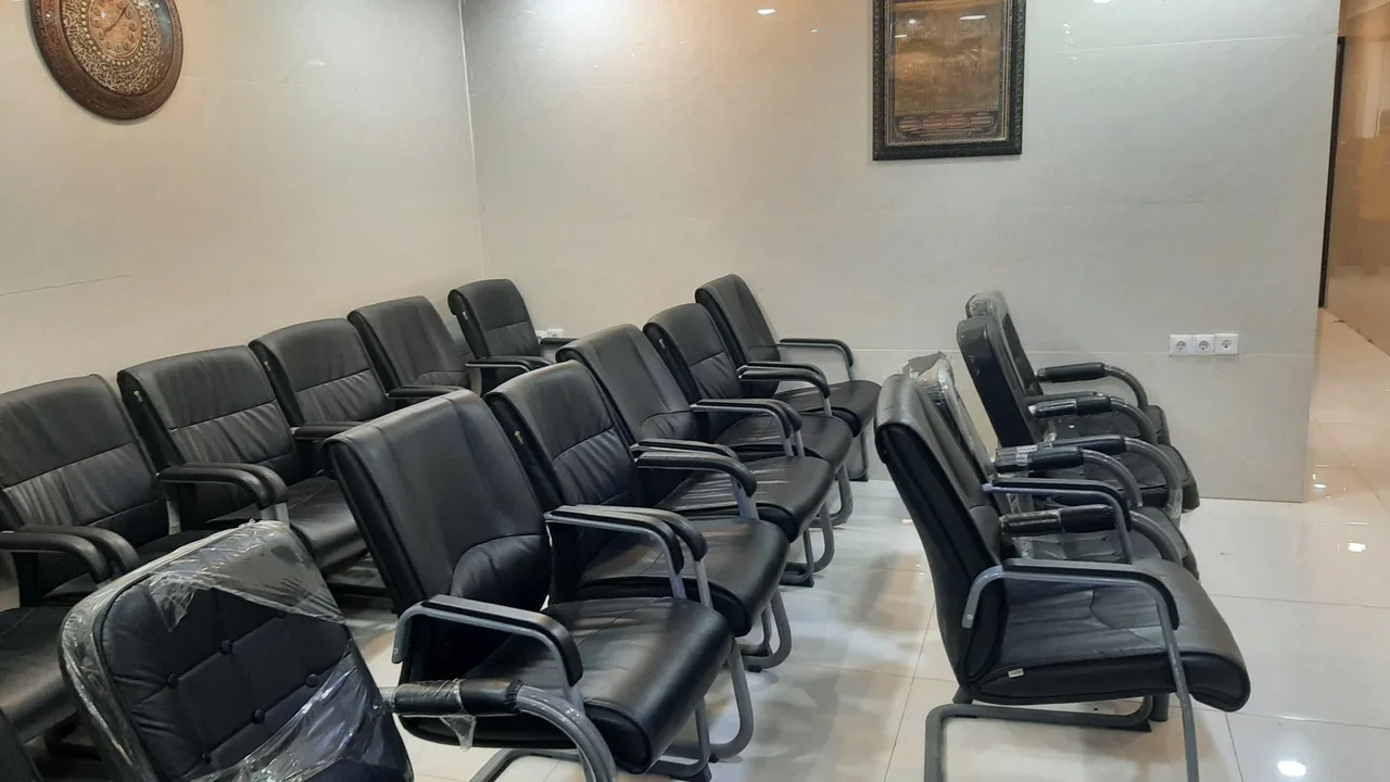 دکتر صفرعلی طهماسبی بلداجی متخصص قلب و عروق - تصویر 3