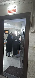 دکتر مجید امین زاده