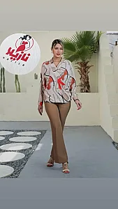 بوتیک نازیلا