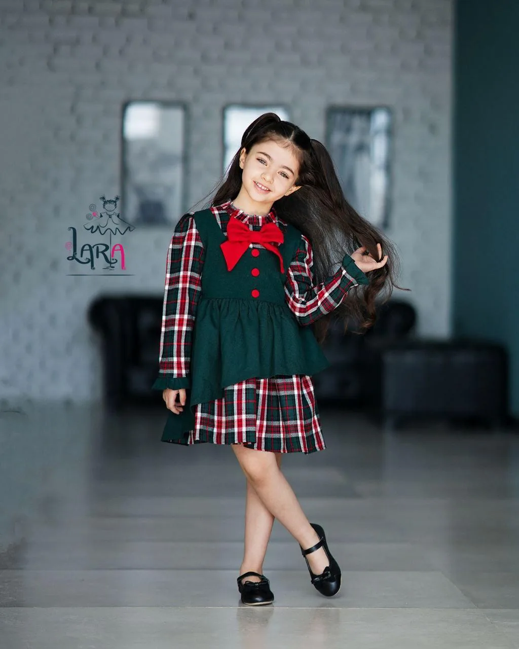 نی نی سنتر - تصویر 5
