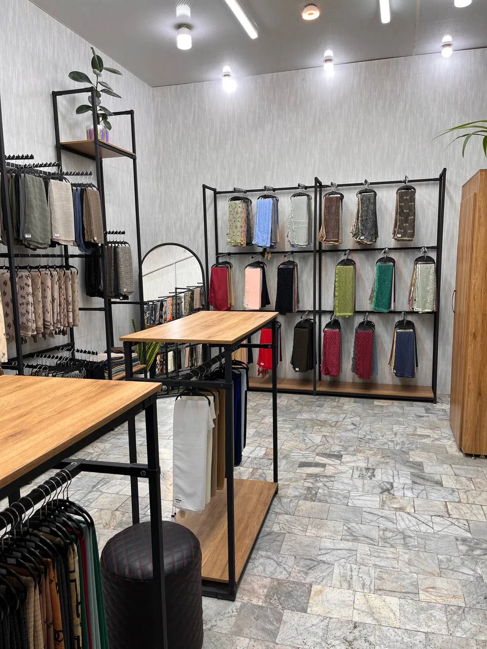 گالری سروا - تصویر 4