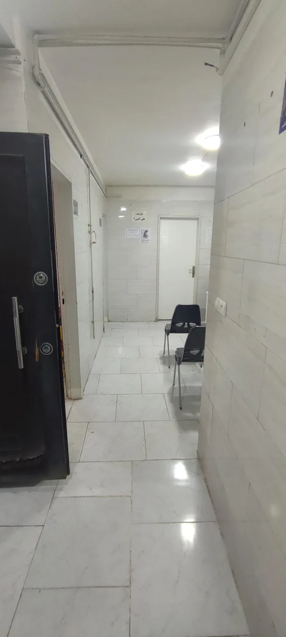 مطب دکتر شایان سیگاری - تصویر 2
