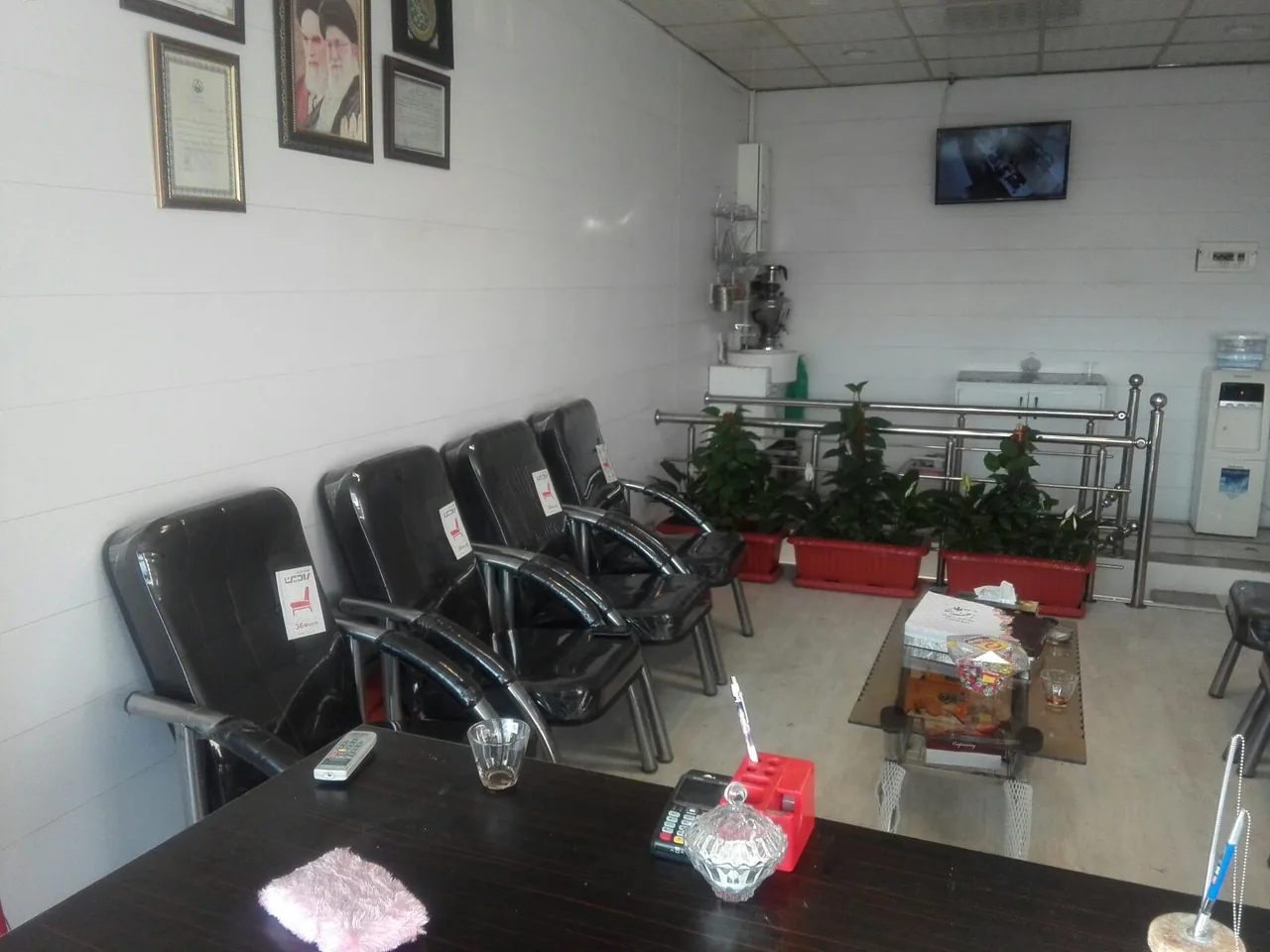گروه سرمایه گذاری و مشاورین املاک سازه گستران - تصویر 2