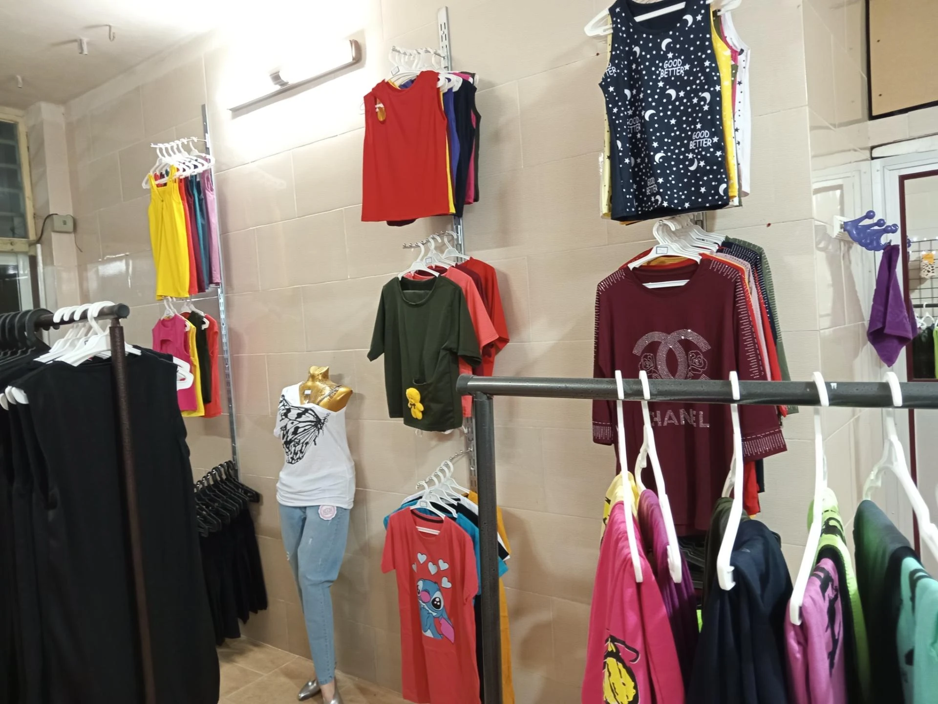 لباس مجلسی ونیز - تصویر 2