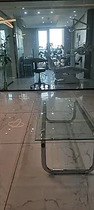 دکتر نرگس عزتی-جراح لثه