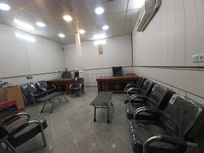 مشاوراملاک وزینی ادیب