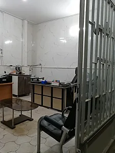 مشاور املاک حکیمی