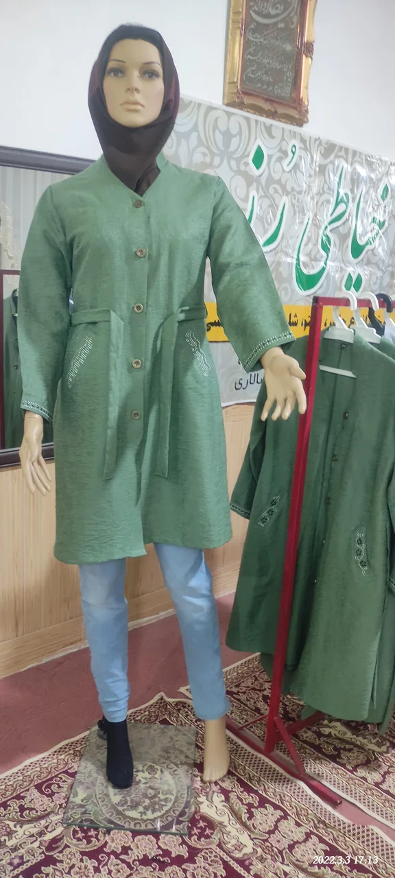 خیاطی رز