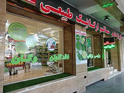 هایپرارگانو