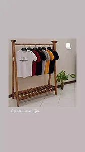 پوشاک آراتن جین