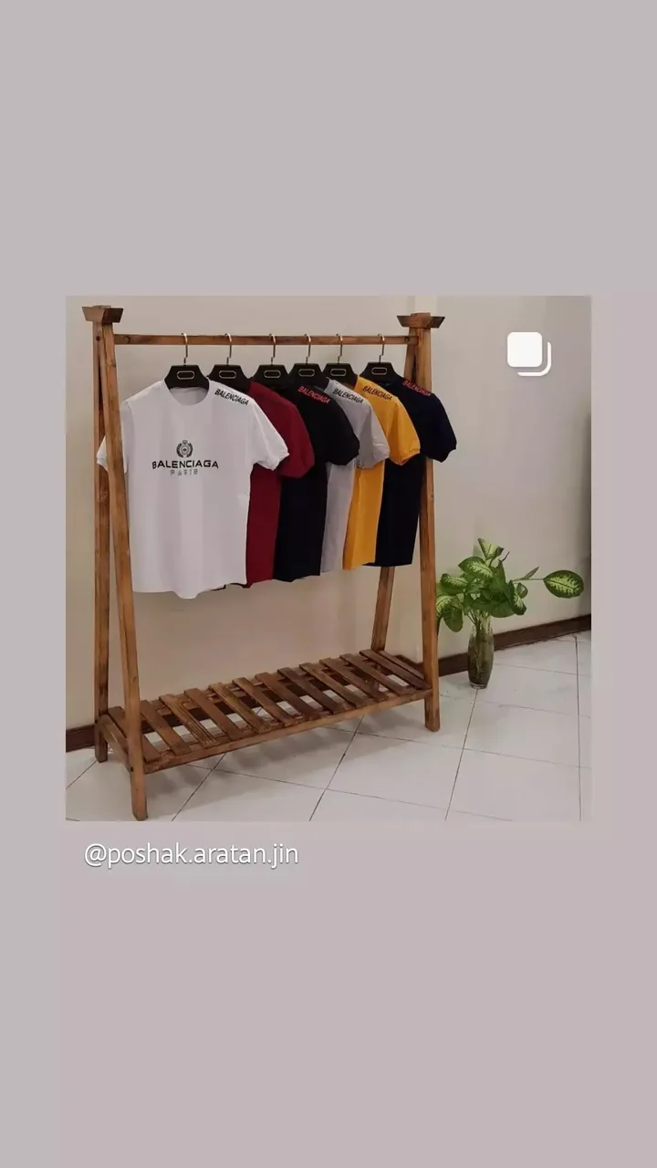 پوشاک آراتن جین