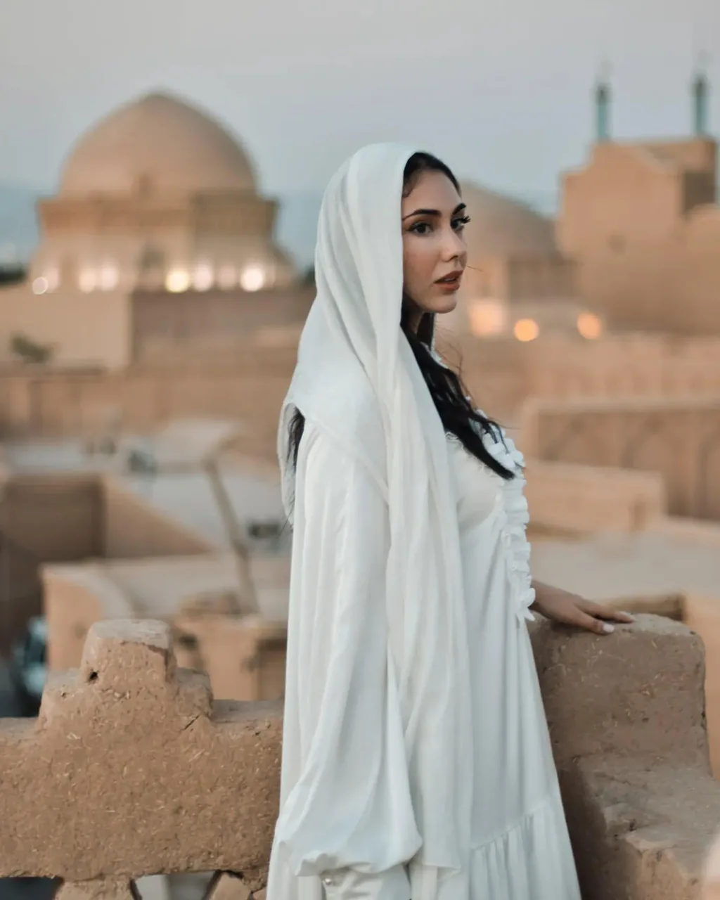 خانه هنر یزد - تصویر 6