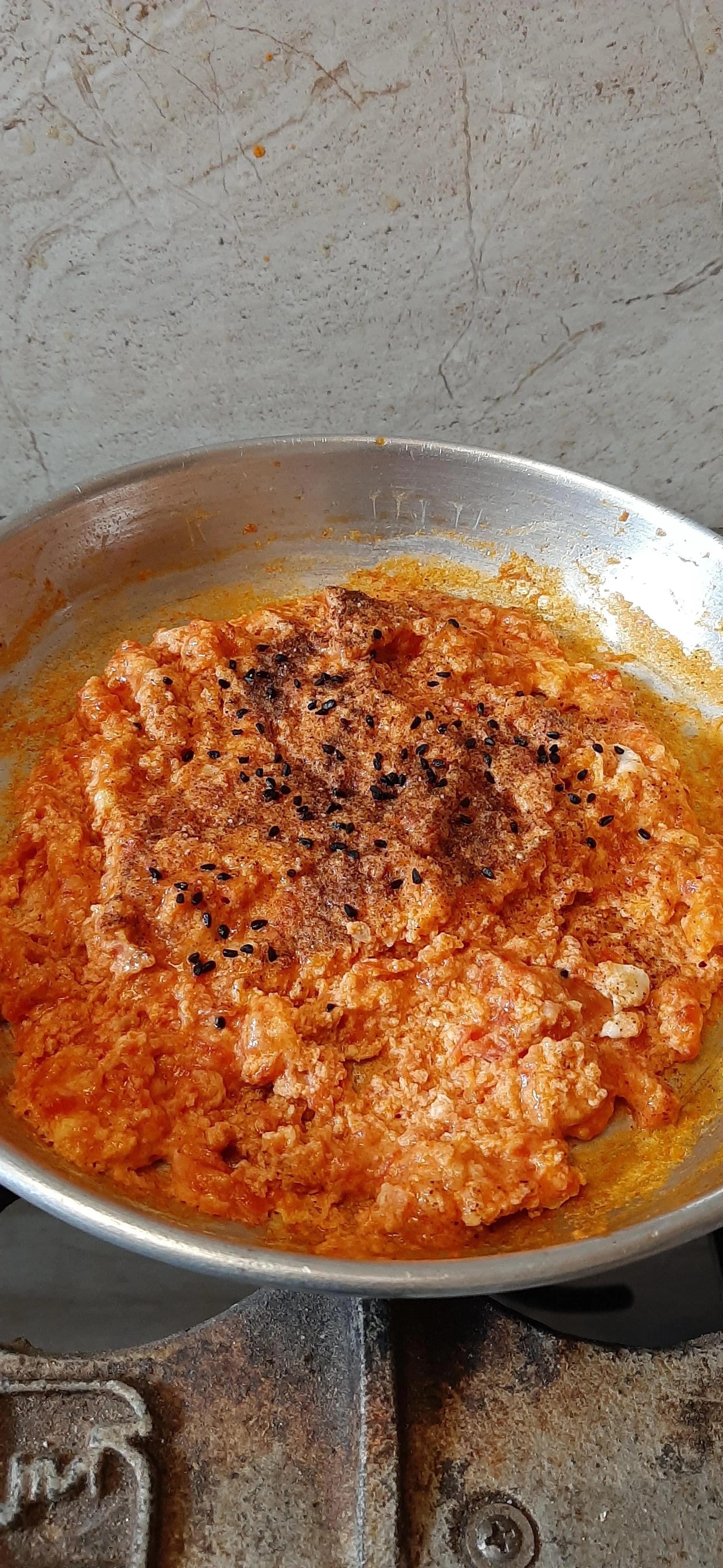کافه رهی