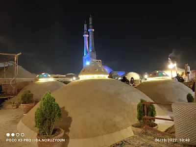 کافه کلمبو