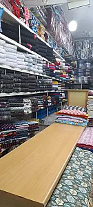 پارچه فروشی ارغوان