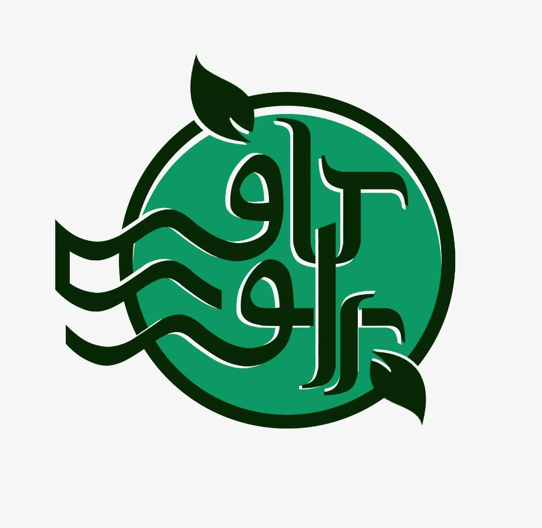 کافه رابو