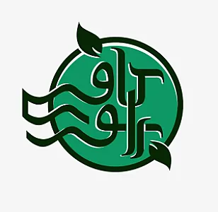 کافه رابو