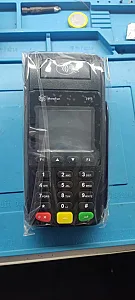 تعمیرات کارتخوان سیار آریا الکترونیک