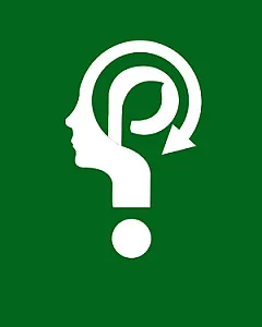 مرکز مشاوره پویا