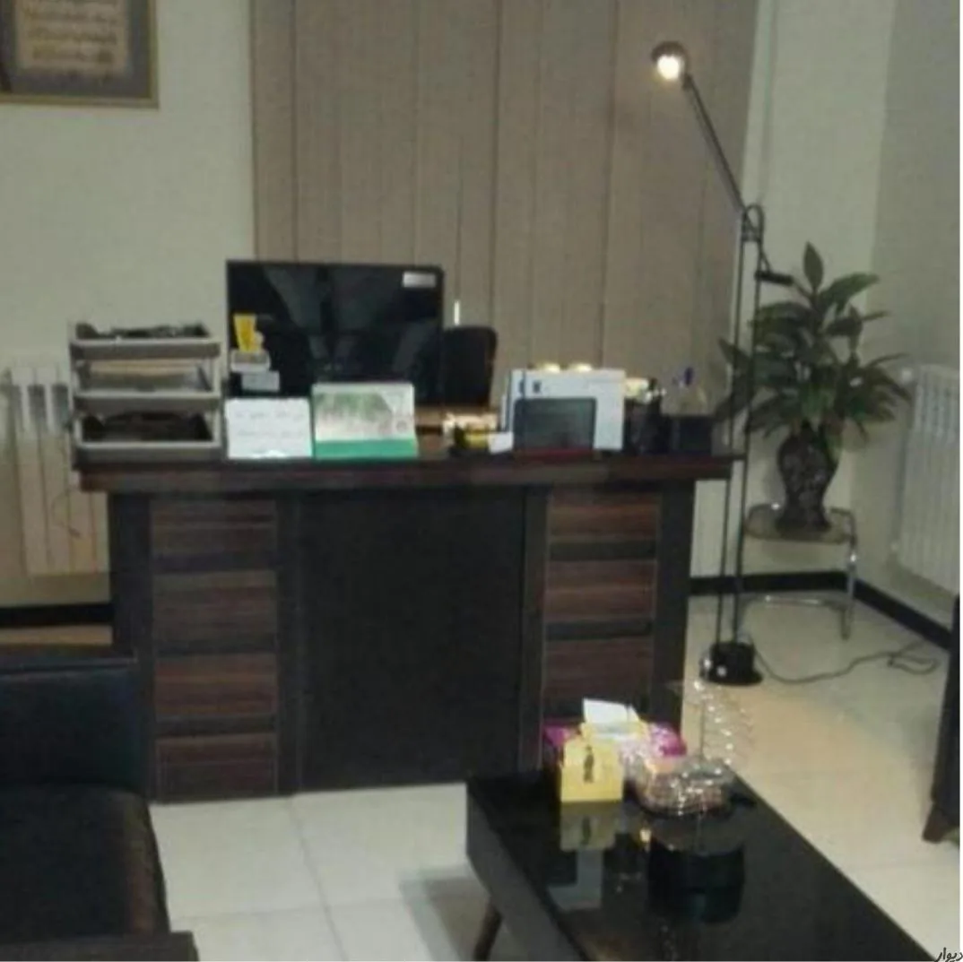 مشاوره حقوقی و وکیل پایه یک دادگستری شیرین اشرفی
