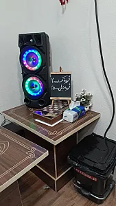 کافه سهیل