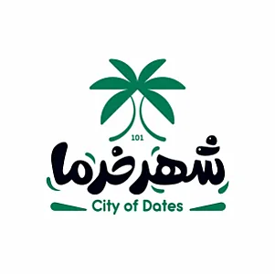 شهرخرما