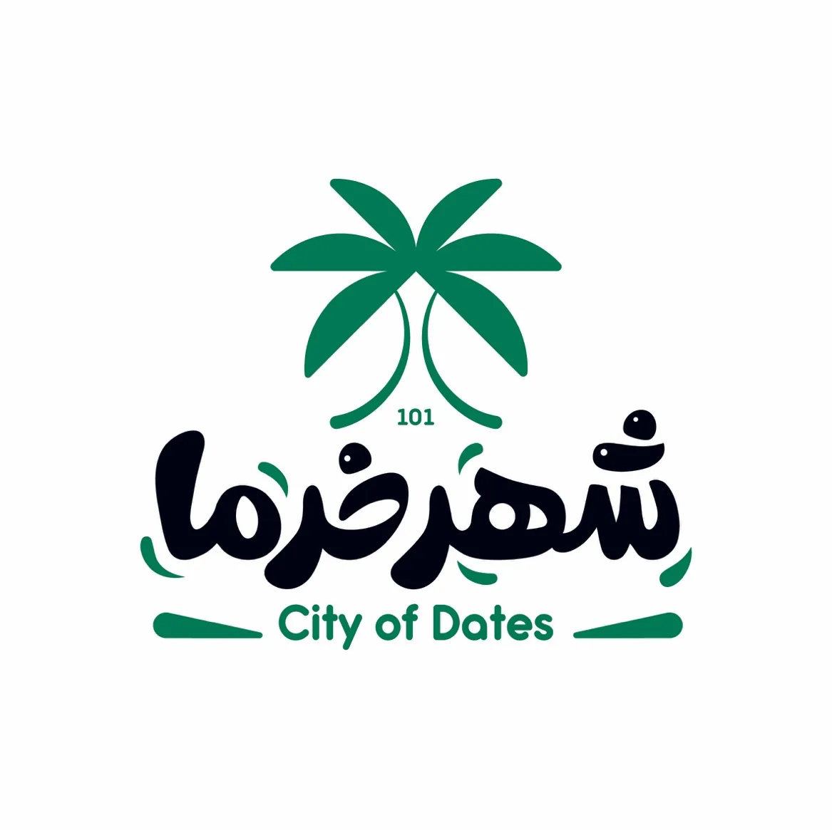 شهرخرما