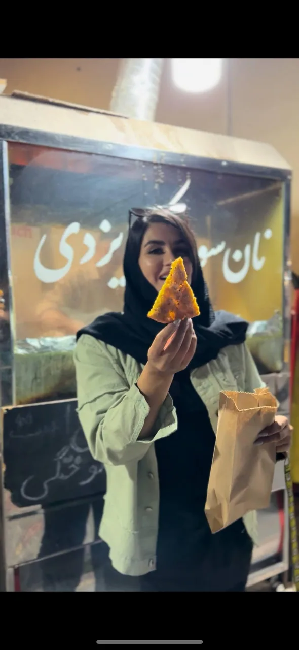 کافه سوروک زمانی - تصویر 2