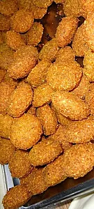 فست فود تپلی