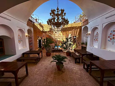 کافه کَسه