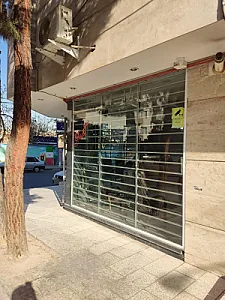 مسکن خانی