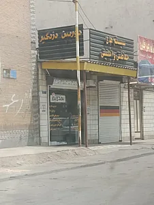 حفاظت دوربین