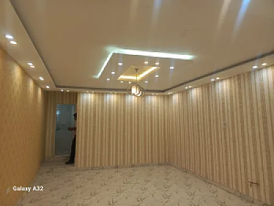 کارگزاری املاک جلال