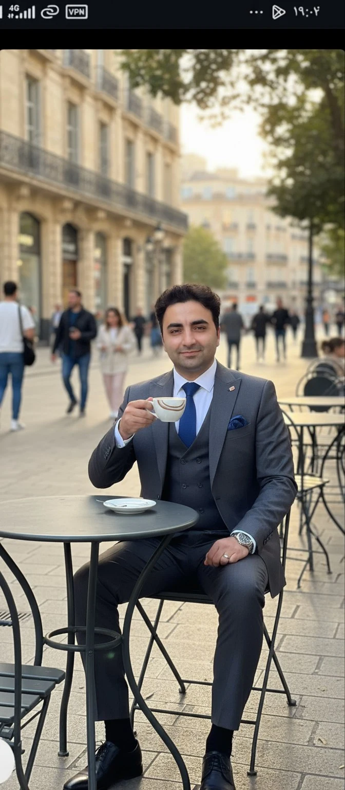 کارگزاری املاک جلال - تصویر 3