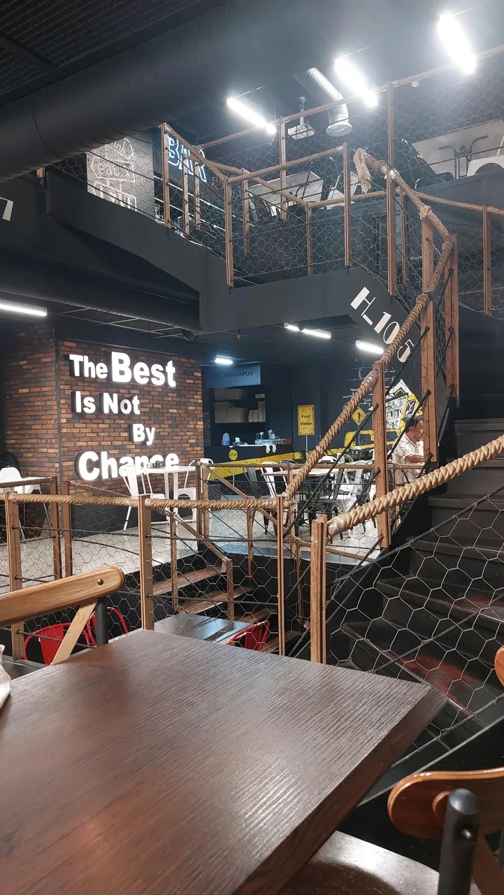 آتوری - تصویر 3