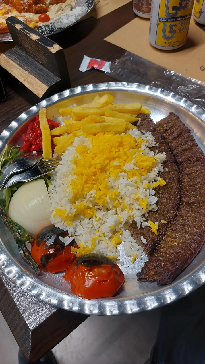 آتوری - تصویر 4