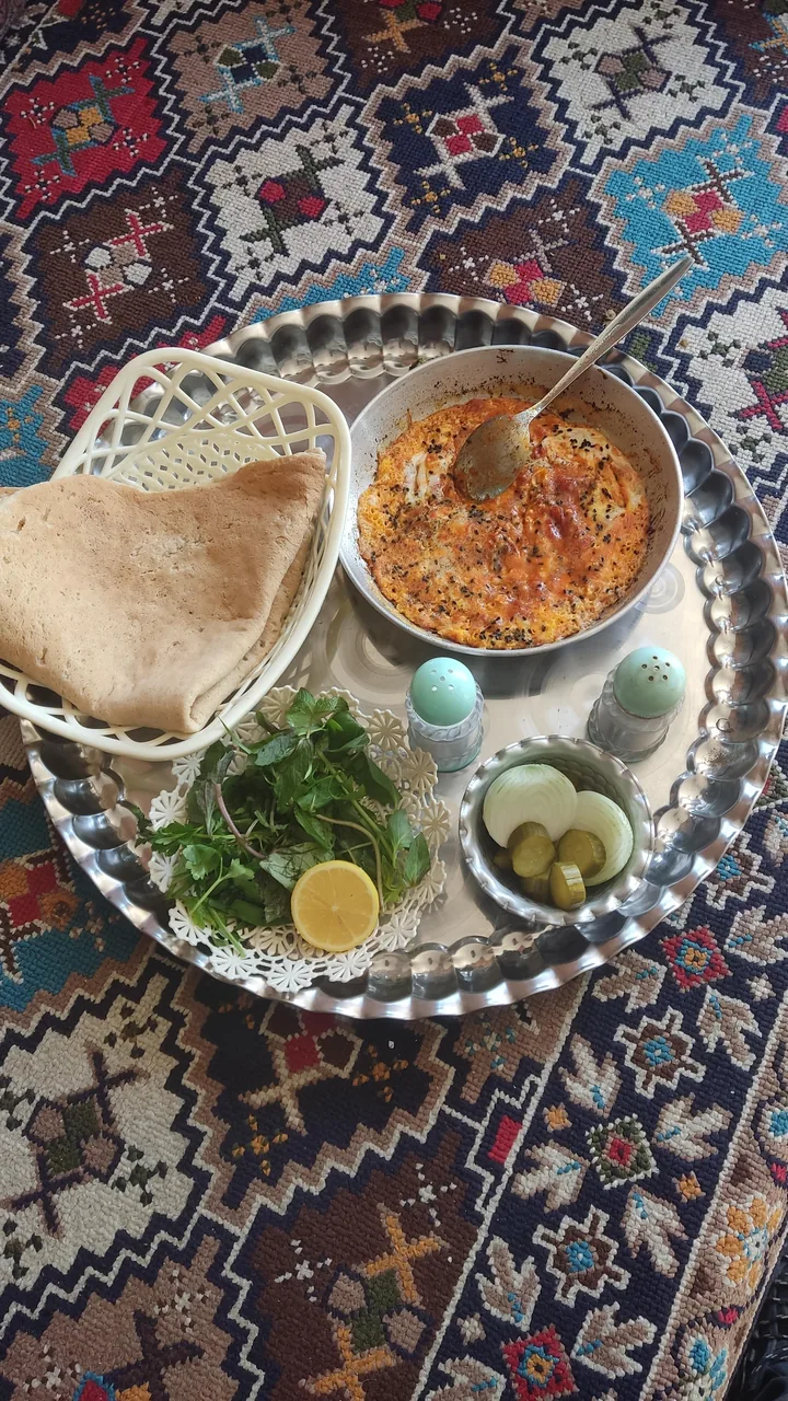 کافه خاص - تصویر 2