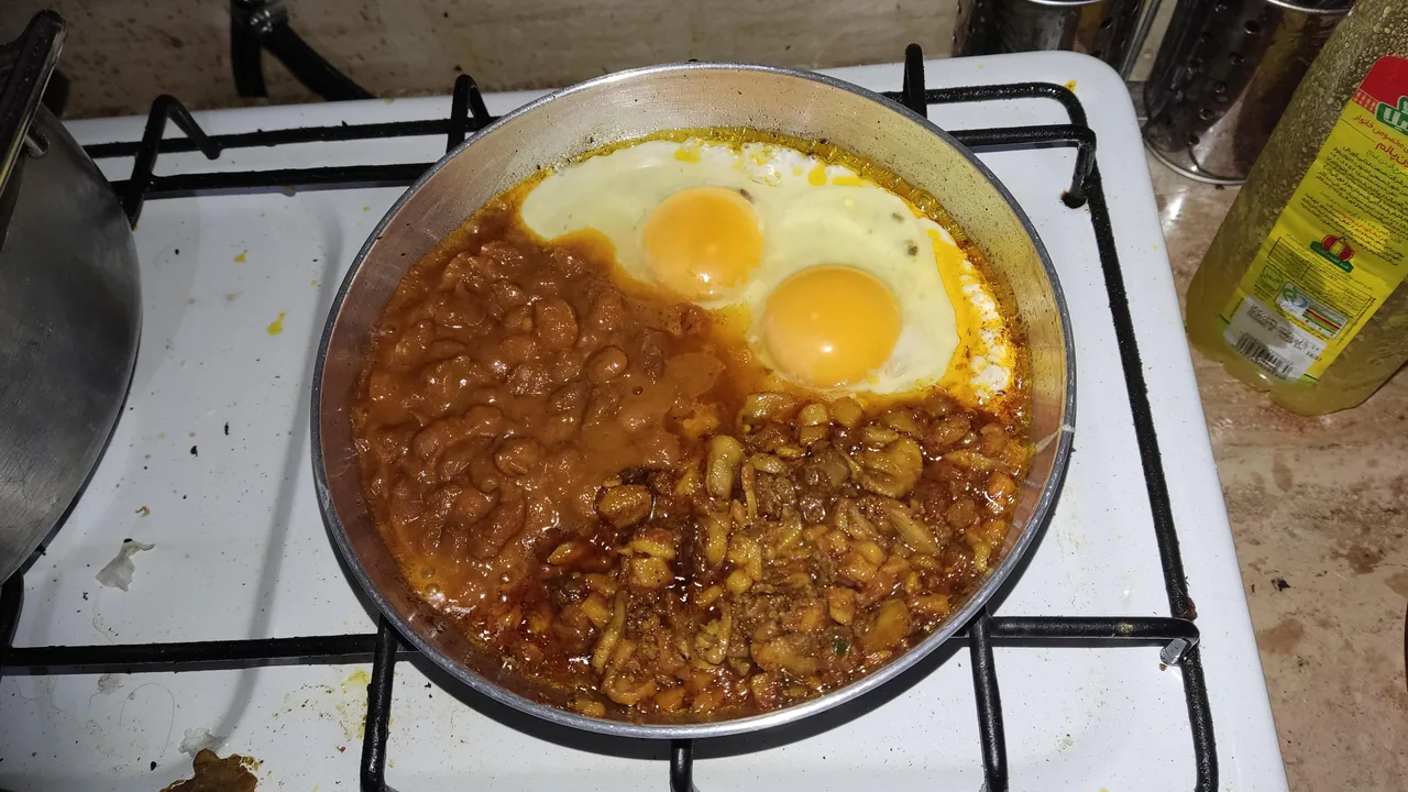 کافه خاص - تصویر 3