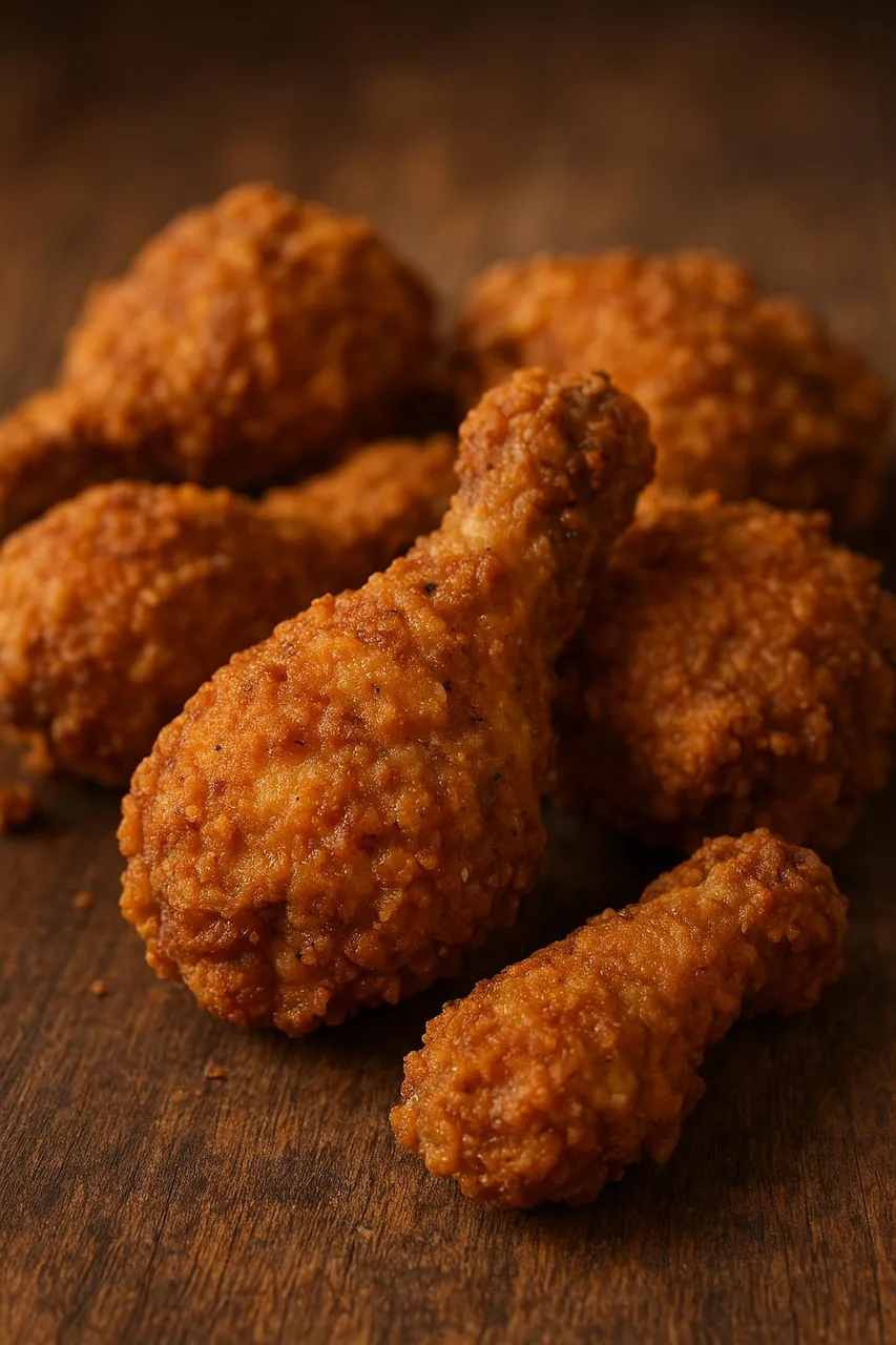 سوخاری کیلویی نمکی