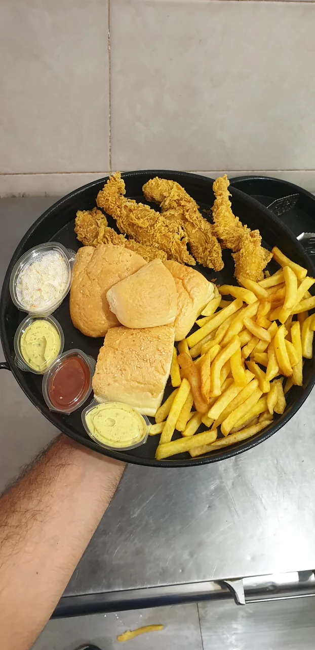 سوخاری چیکو بِست - تصویر 2