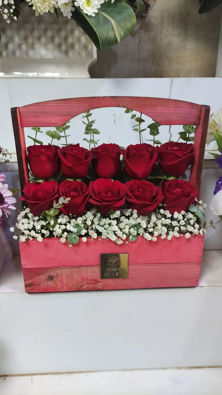 گل پدیده