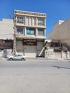 گالری امید
