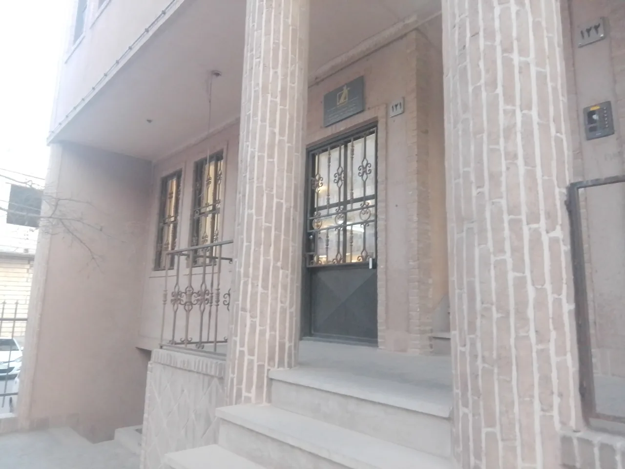 شرکت مدیاوب - تصویر 2